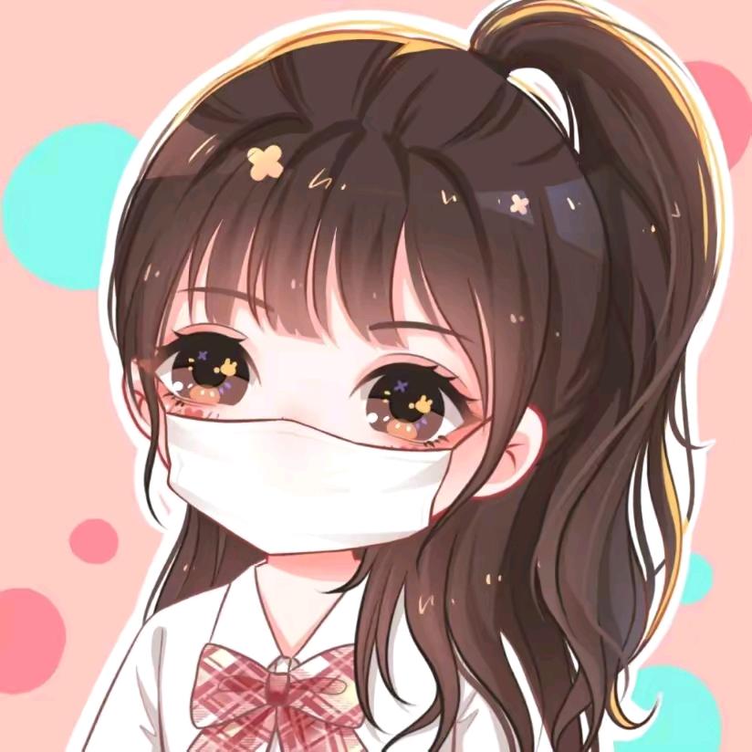 恶魔小精灵
