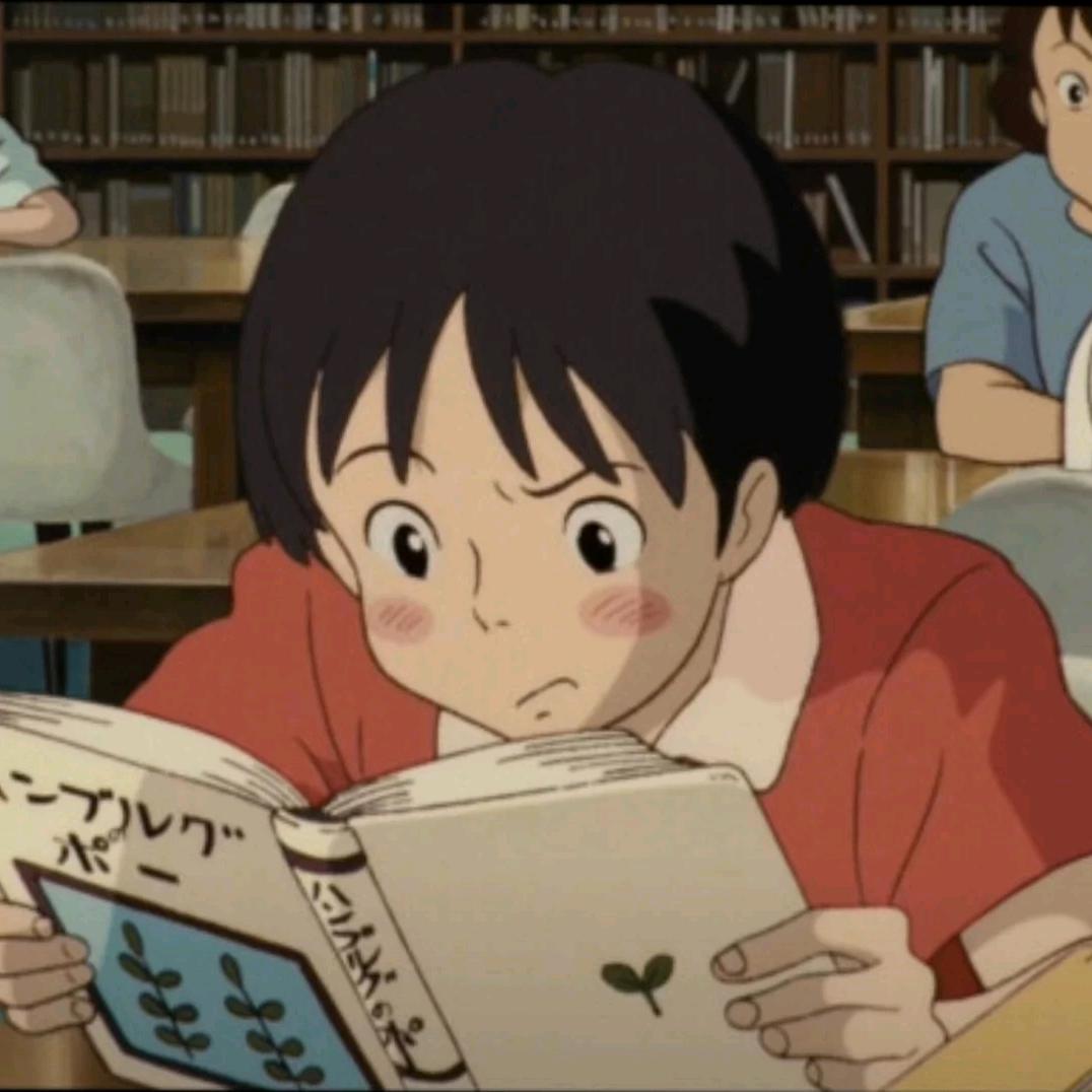 谢*^O^*