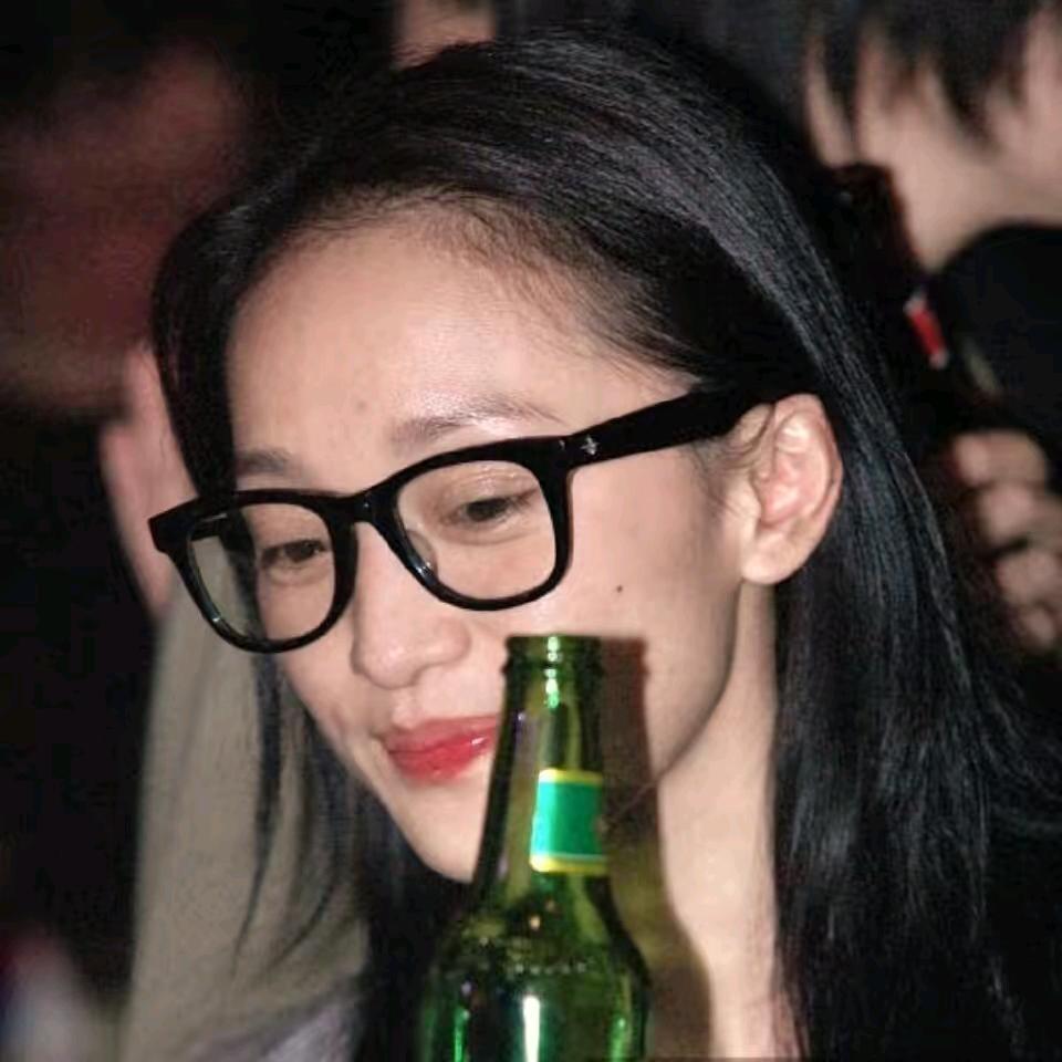 ’Y‘