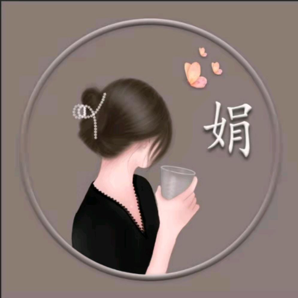 小邓面馆