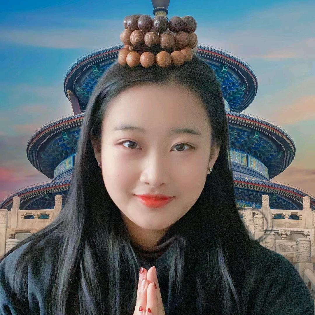 鼠宝阁紫金鼠