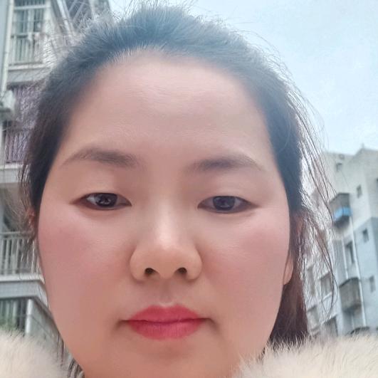 做一个开心快乐的人。