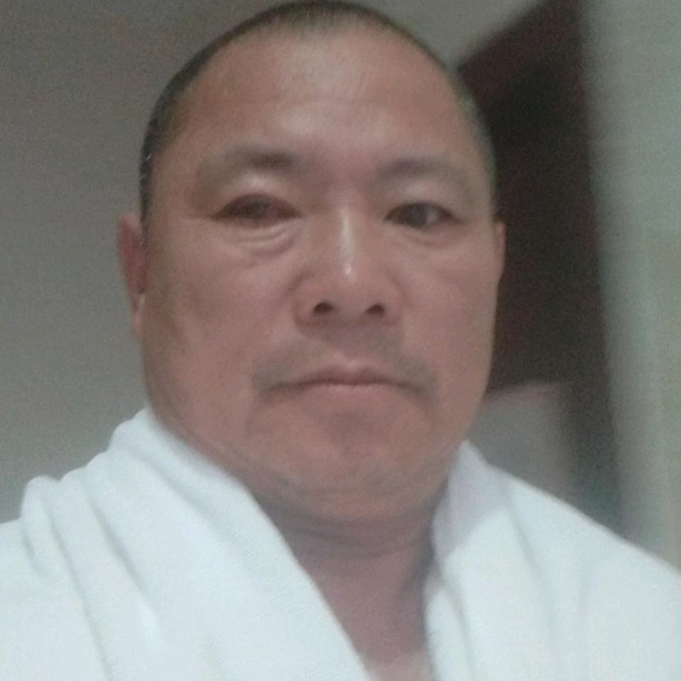 郑氏正骨