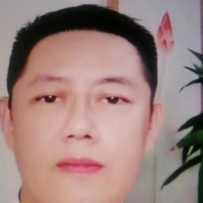 为民服务