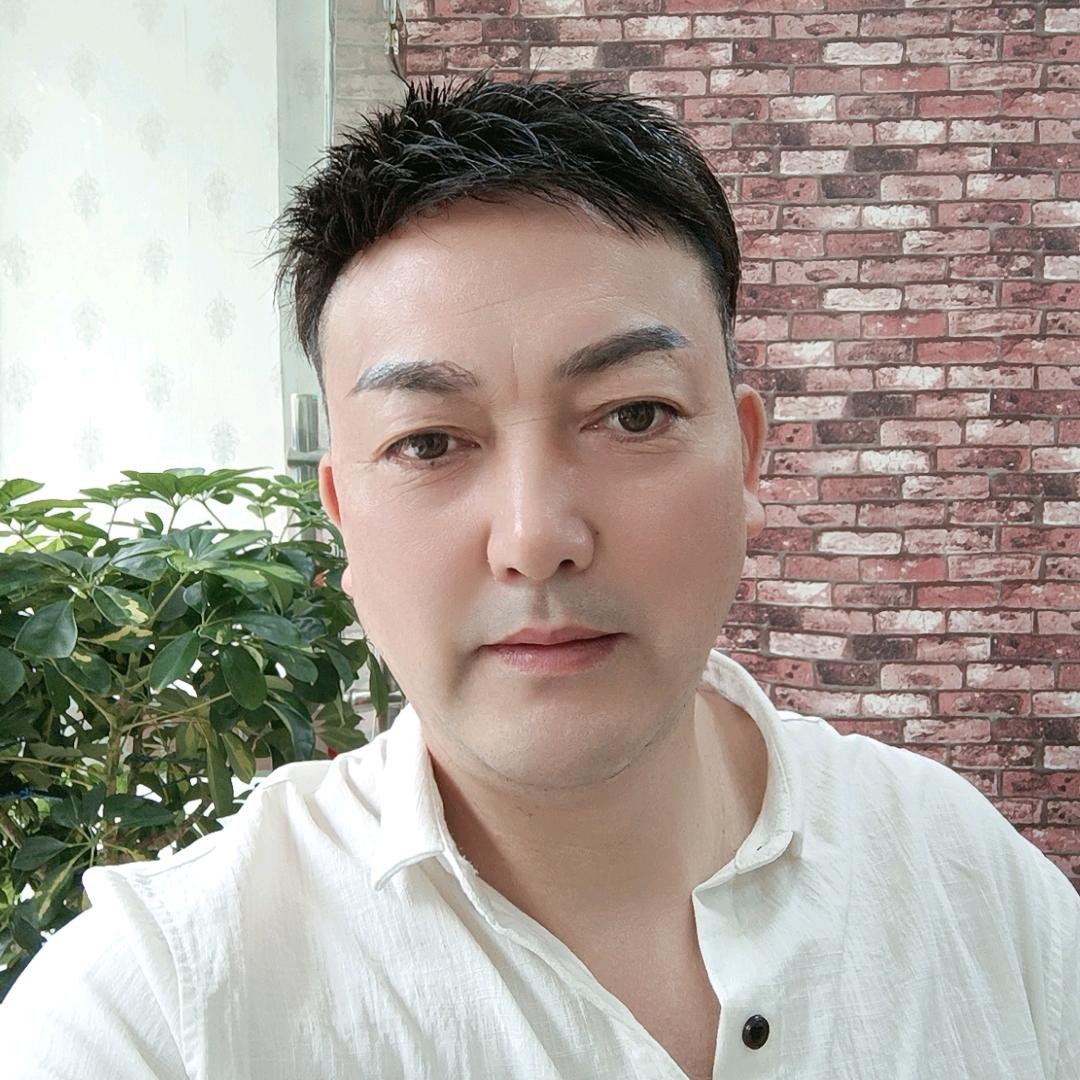 射阳霞飞假发订制