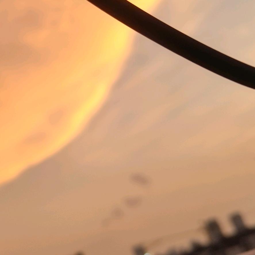 小徐爱打球☞🏀