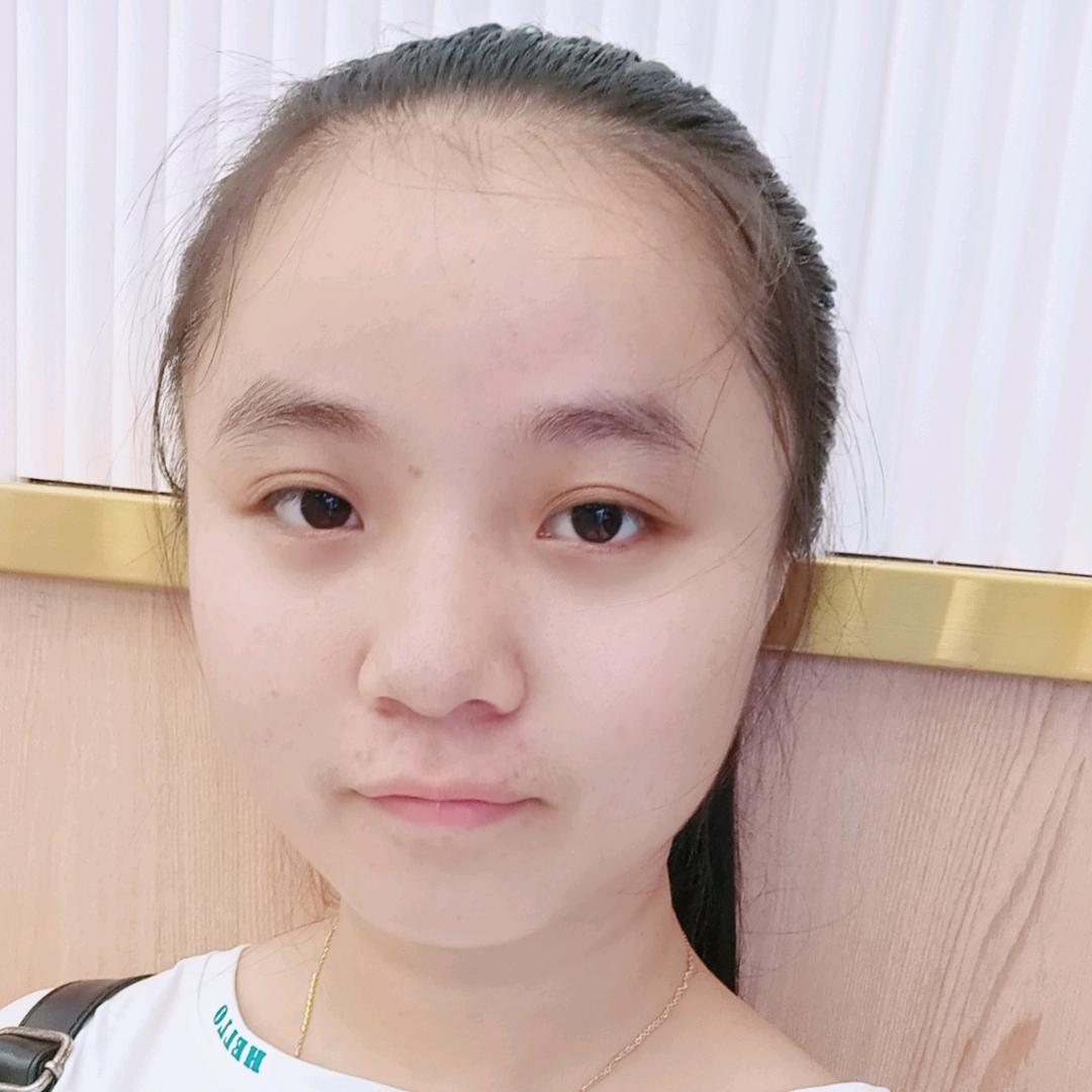 傻傻乐乐过一生