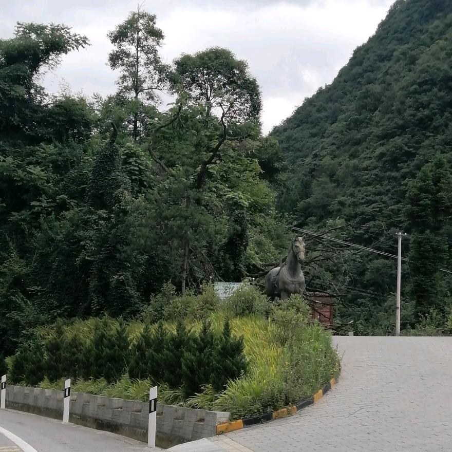 戒烟不戒酒