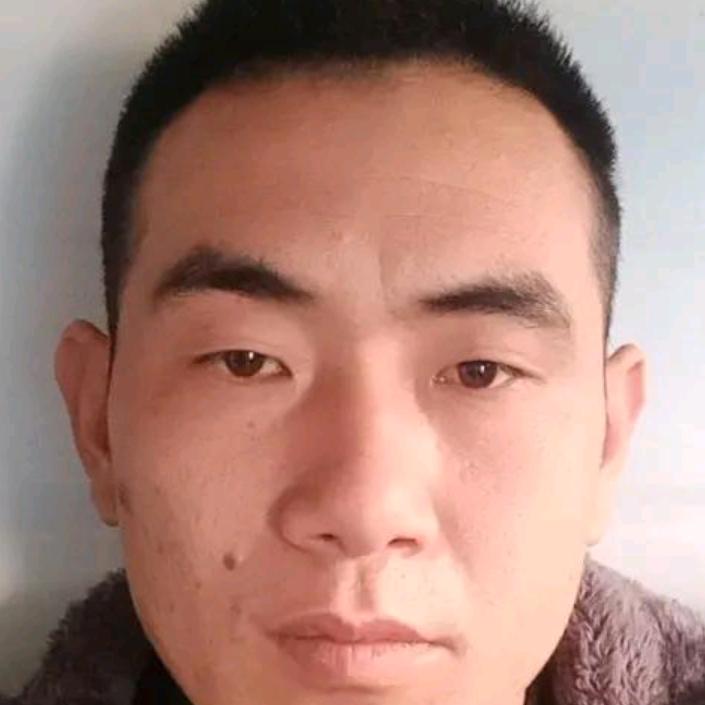 顺其自然。