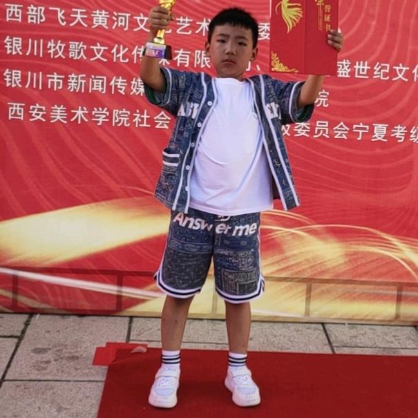 苗头不对