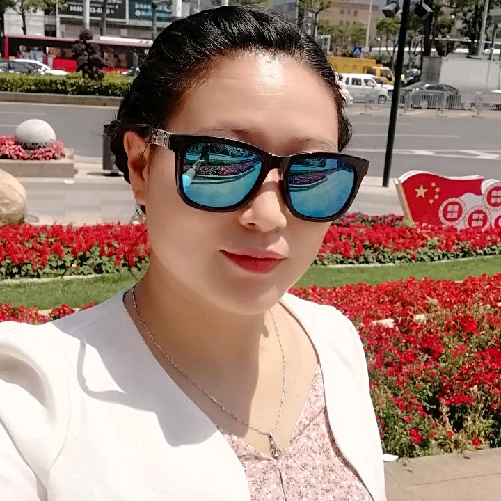 家有小公举