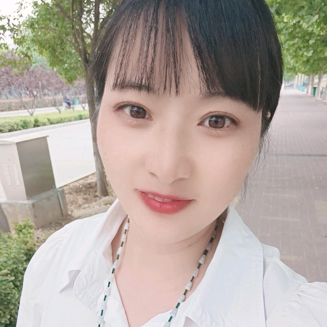 贵州姑娘（菊姐）