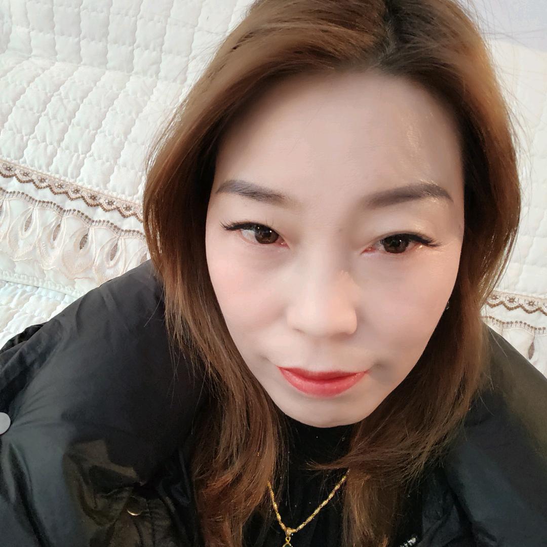 🌹🌹叶子🌹🌹❤❤