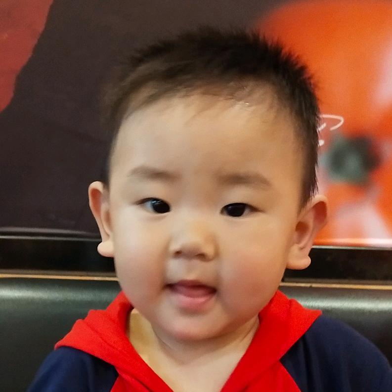 用户8570727745745一帆