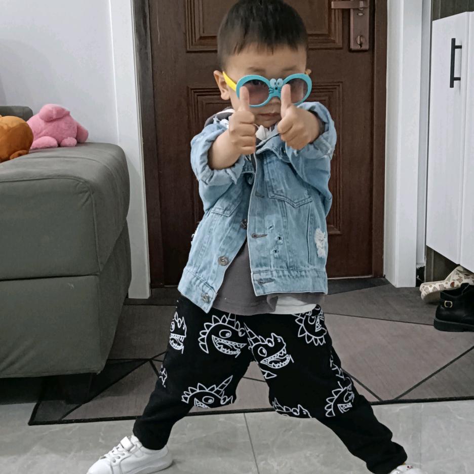 🎈打虾滑Ya 🌸