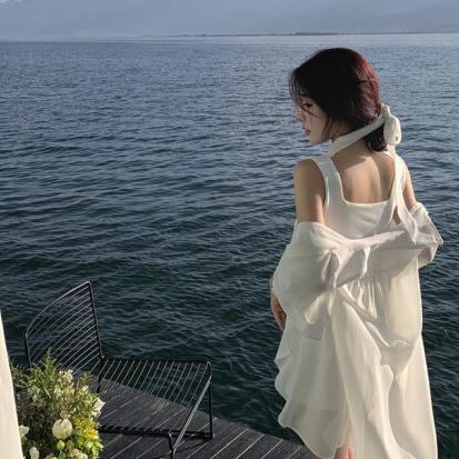 小师妹优选好物
