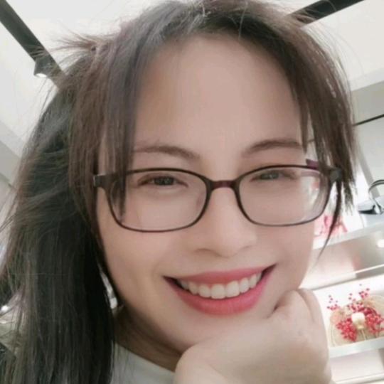 好佳