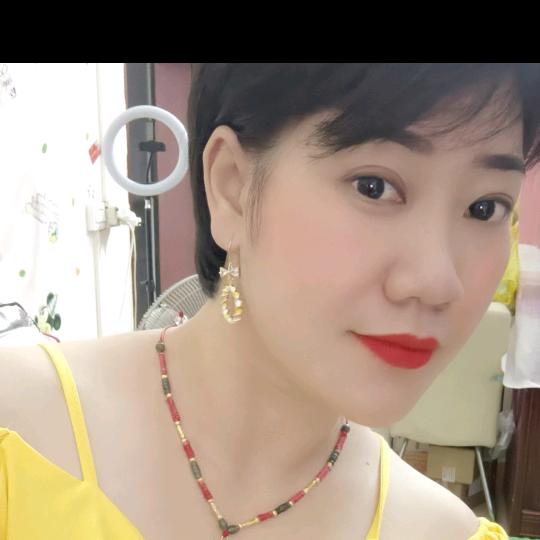 🐉刘玲玲🐰