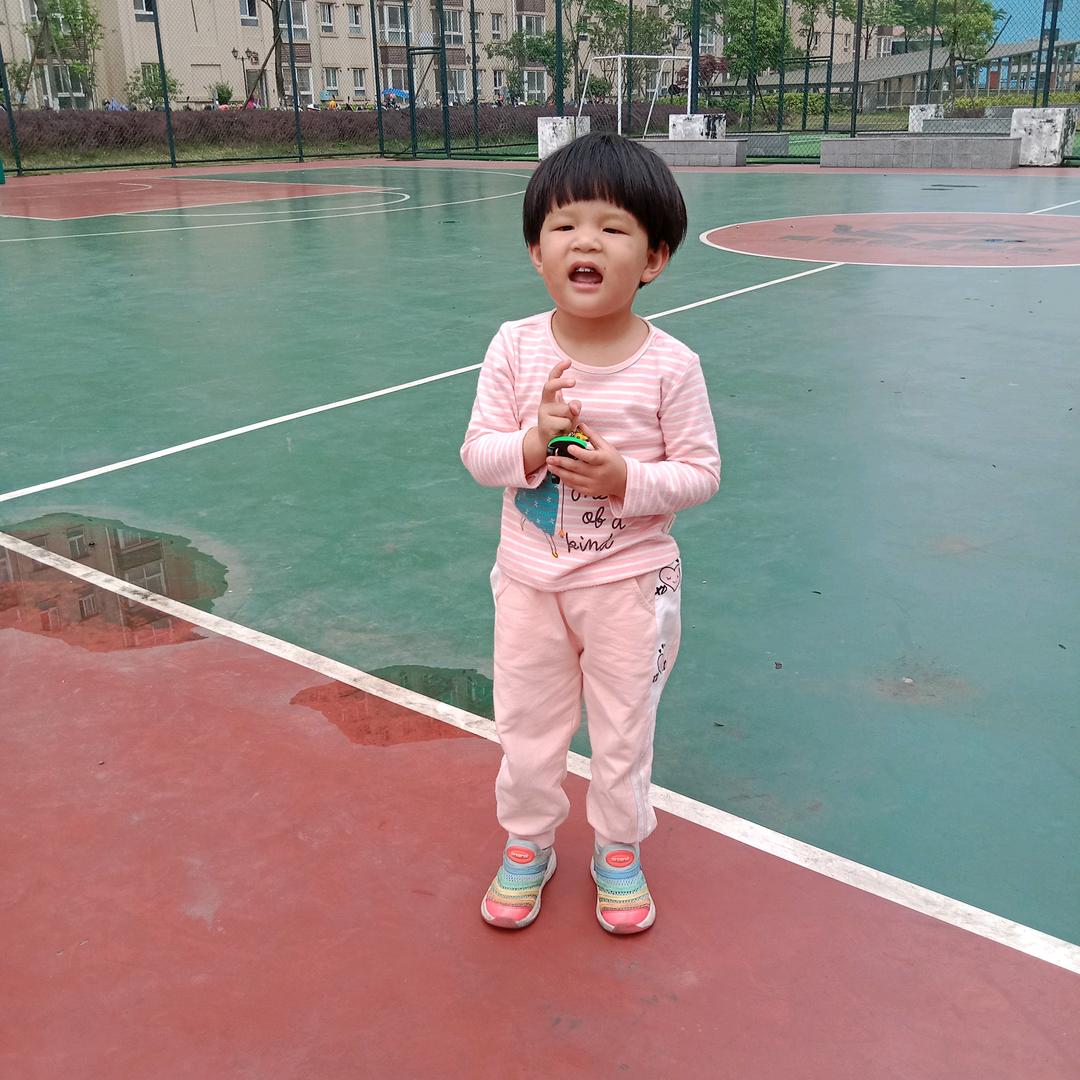年年有余健康平安