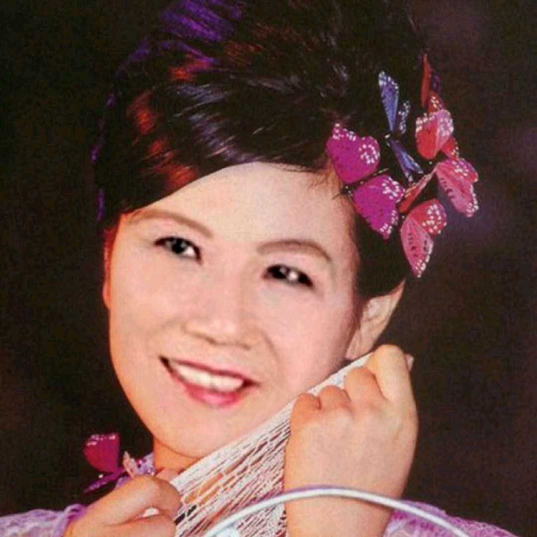 篮月亮