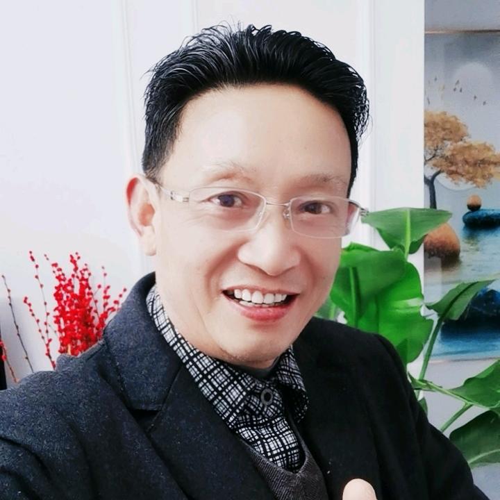 光哥