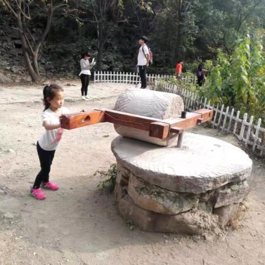 亨粤制冷