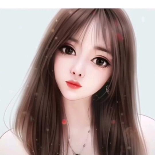 &查菲尔☆·☆·☆