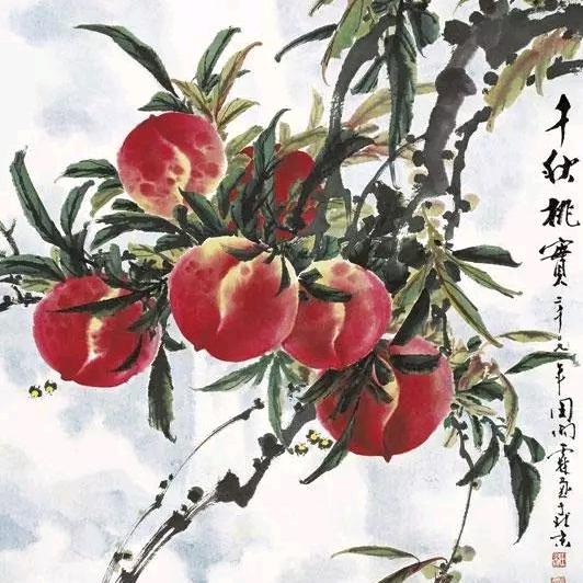 霞韵书画