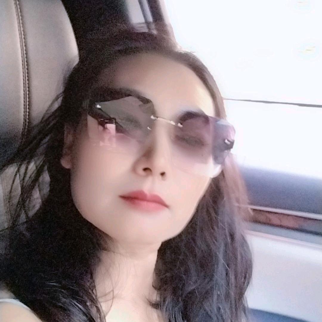 用户5128757725829