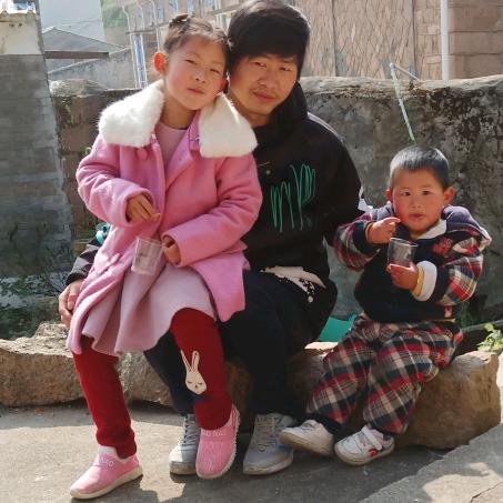 ღ᭄💞平淡໑ຼ₀₂₃💕