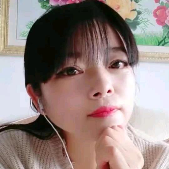 永恒的心