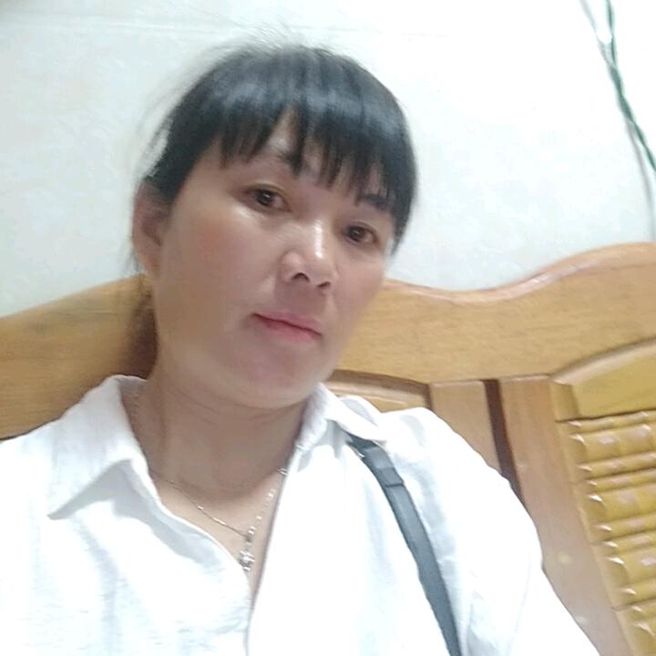 用户7837516363558