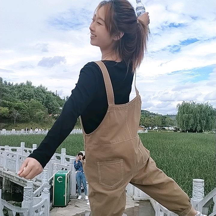 雪花飘飘。拒绝私聊
