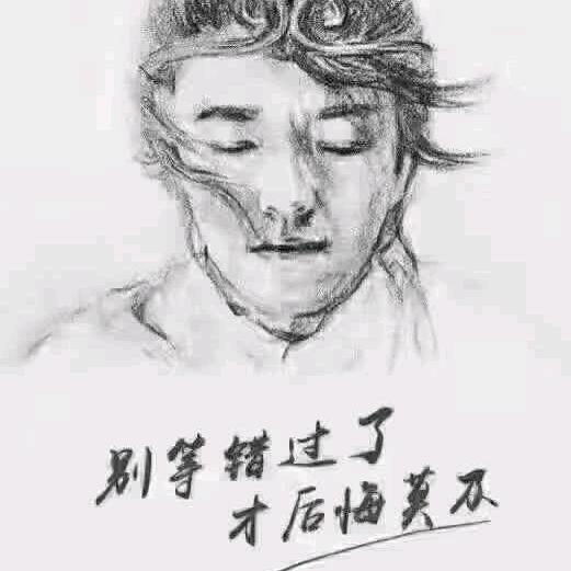 @小刚