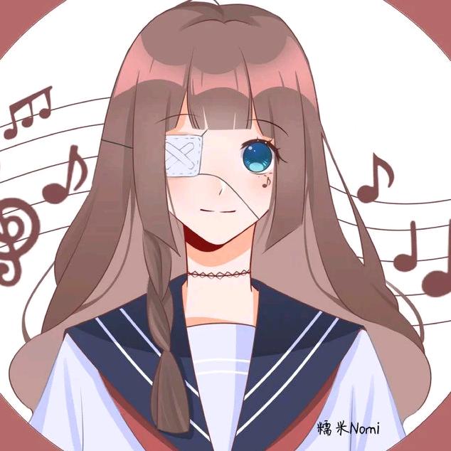 ～彼岸花～