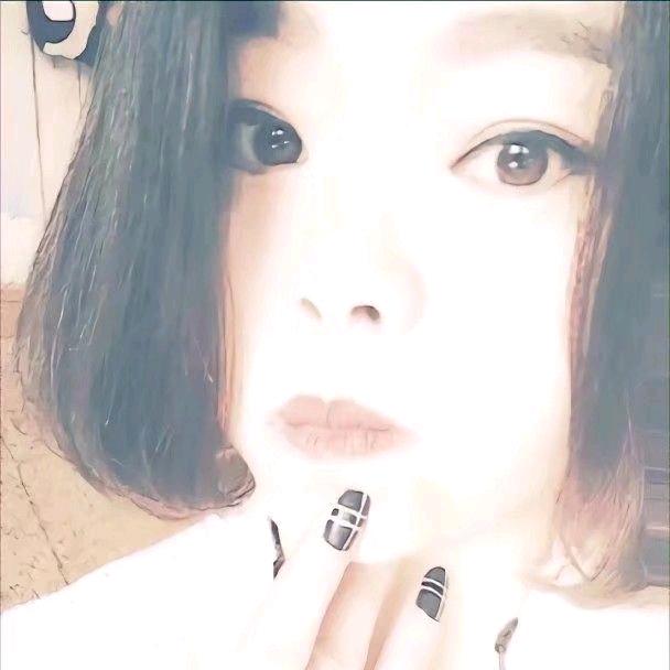 山华石雕雕塑
