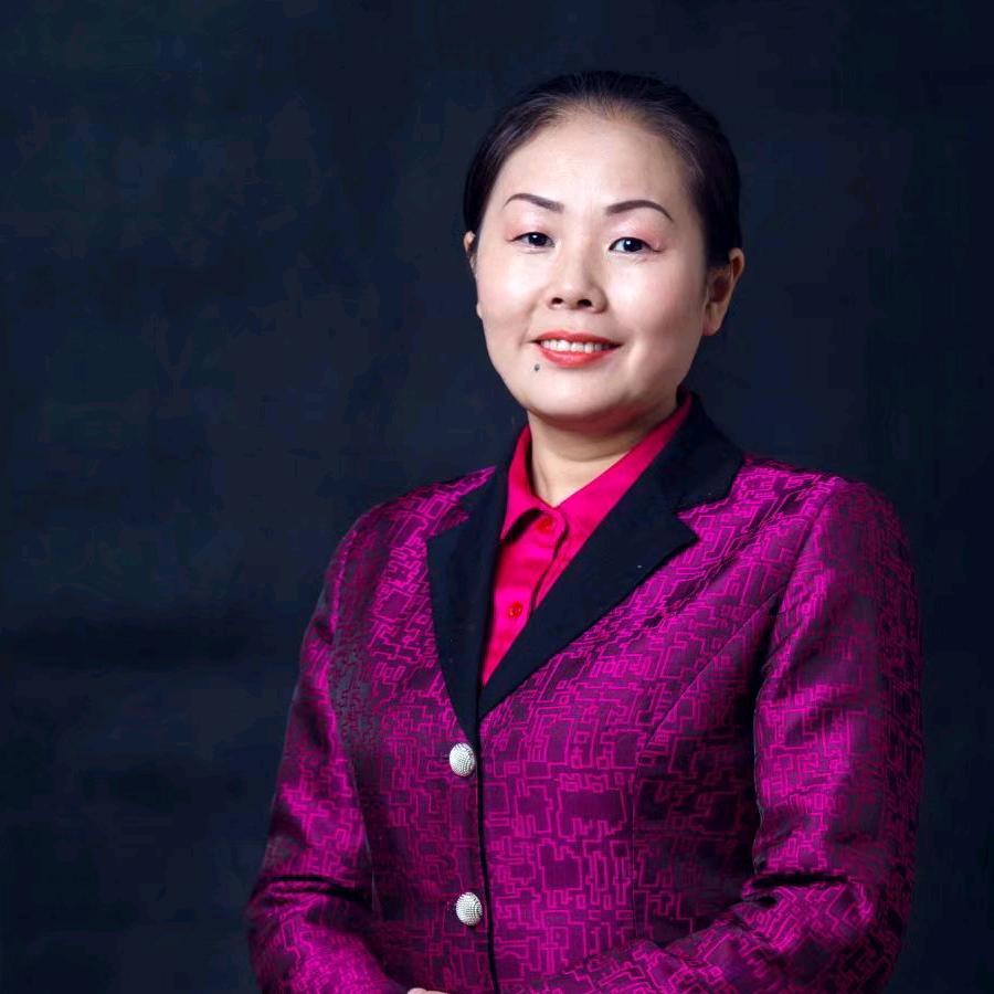 德众小蒋