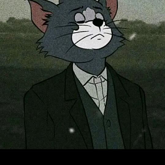恢