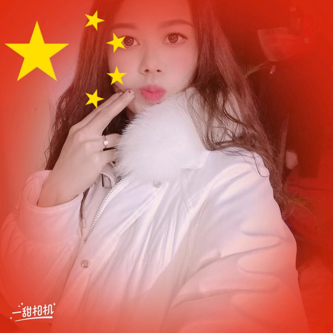贵州黔西
