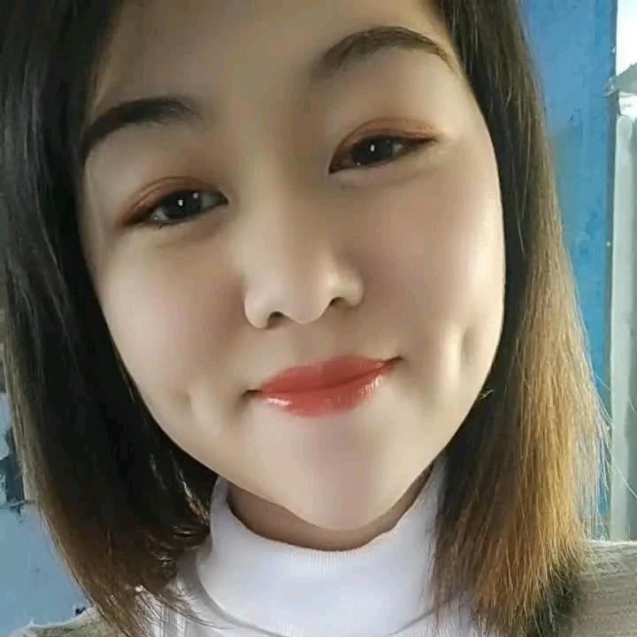 西瓜小視屏