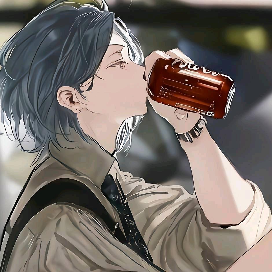 “☤𝖈𝖑𝖔𝖜𝖓🎭 .”