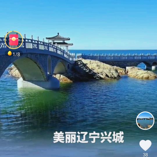梦梦醒了，我。