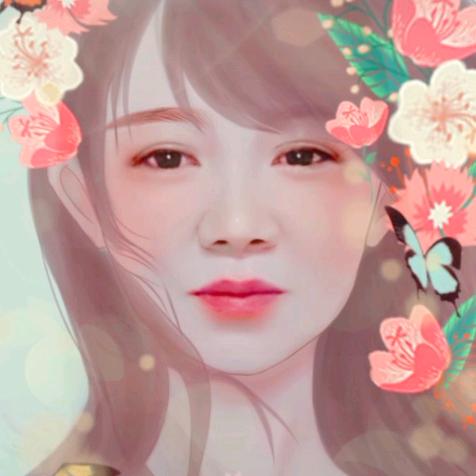 用户翠花🌹