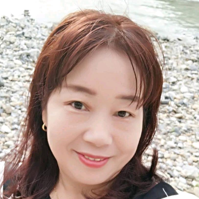梁姐
