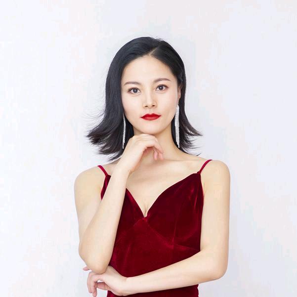 艺美很哇塞苏州大漂亮