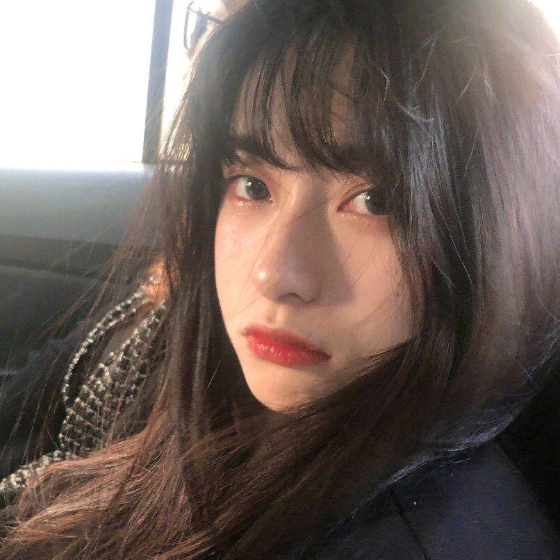 小周