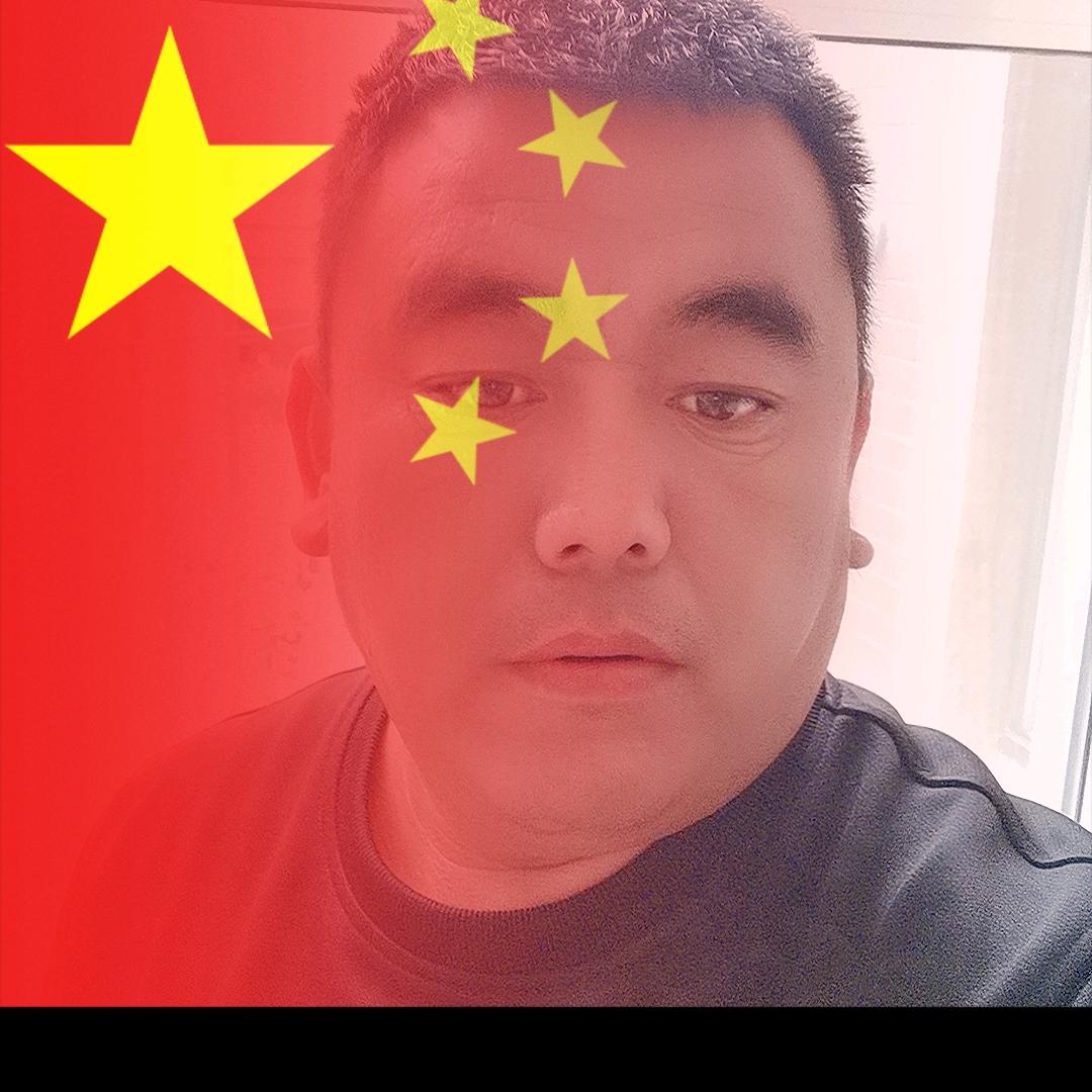 朱彦喜