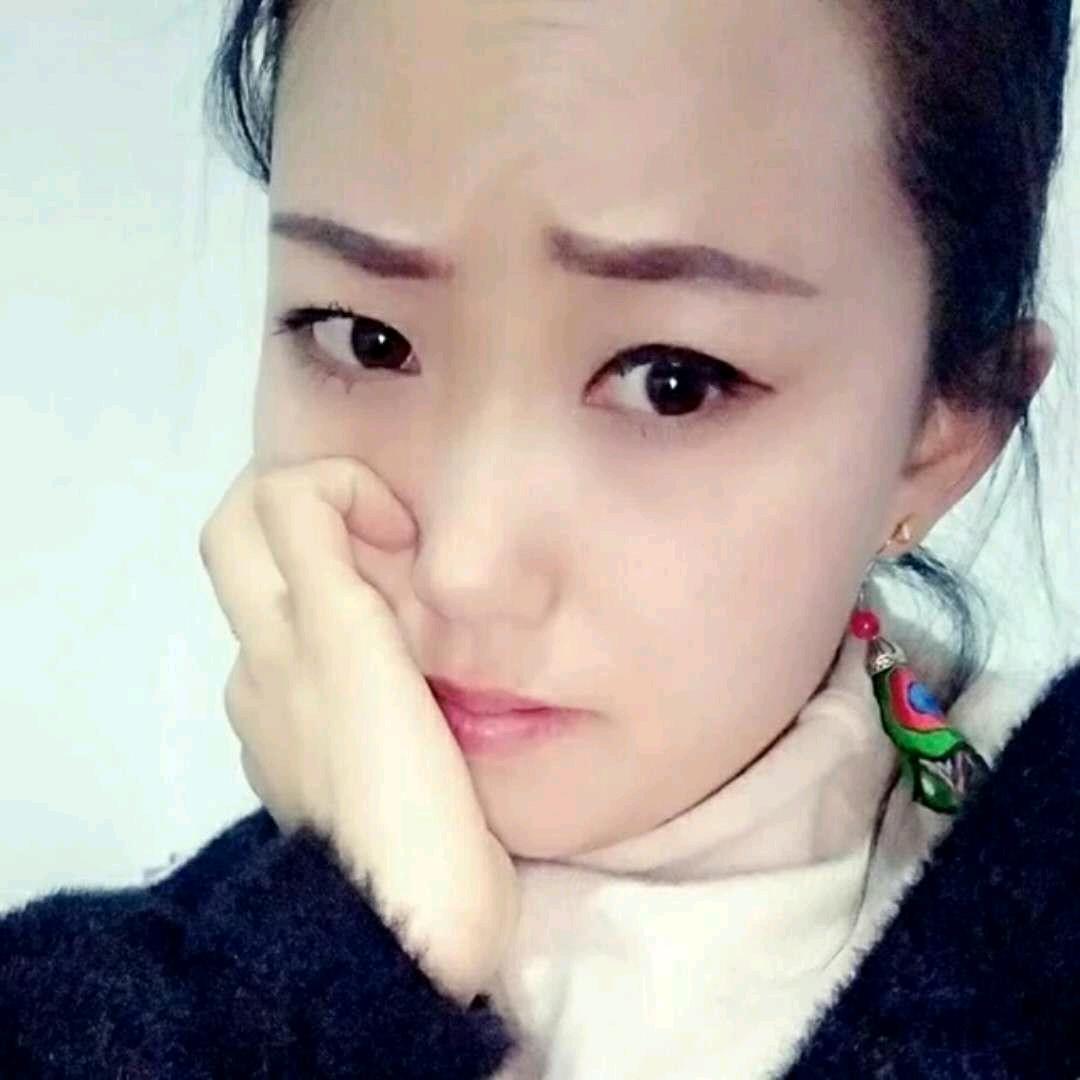 许你一个约定