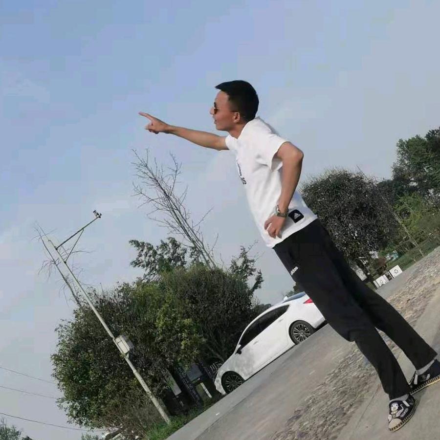 神马都是浮云