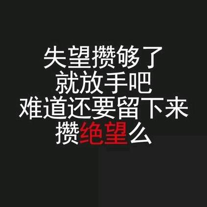 橘子234919665